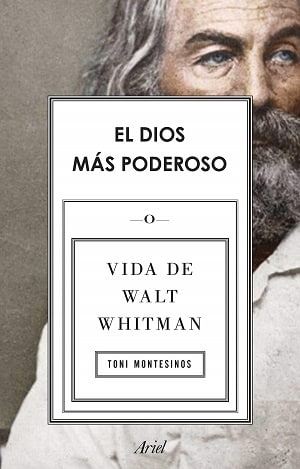 El Dios Más Poderoso: Biografías