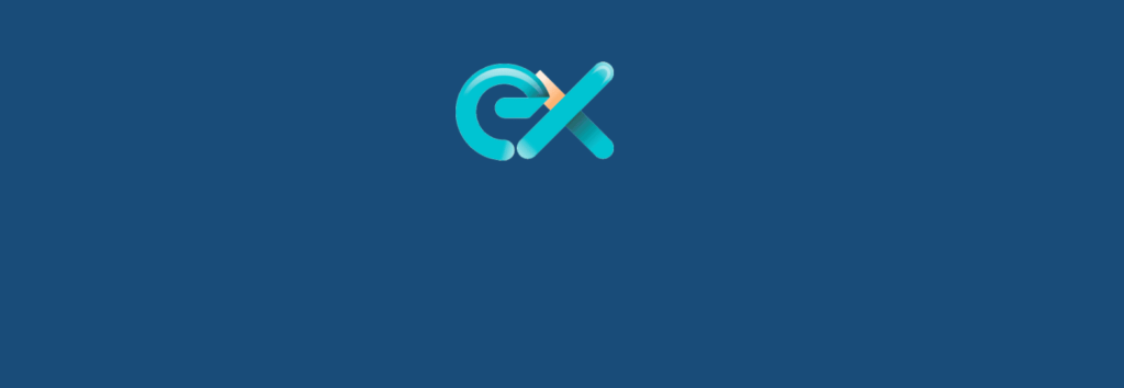 Iii Jornadas Expertic