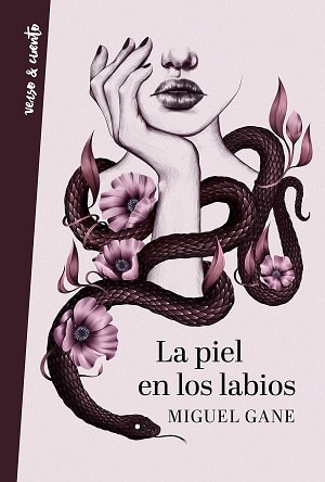 La Piel En Los Labios