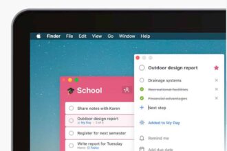 Microsoft To Do trucos