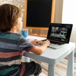 'THE SUMMIT' by SIMO