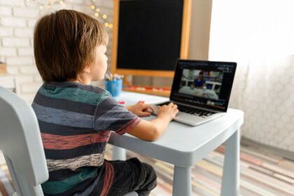 'THE SUMMIT' by SIMO