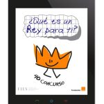 Qué es un Rey para ti