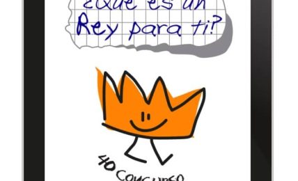Qué es un Rey para ti