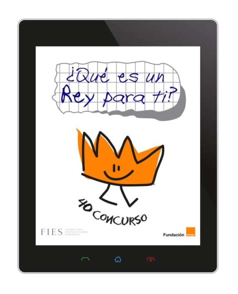 Qué es un Rey para ti