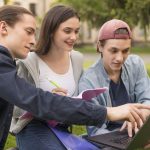 Teams y educación universitaria