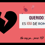 Vuelta al cole tras la Navidad portada