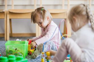 beneficios escolarización temprana