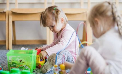 beneficios escolarización temprana