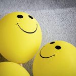 blogs educación emocional