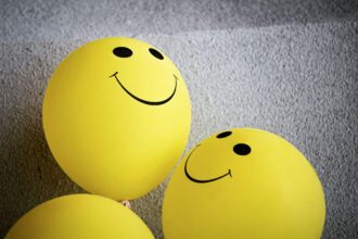 blogs educación emocional