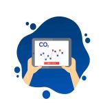 Consejos medidores CO2 aula