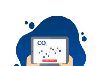 Consejos medidores CO2 aula