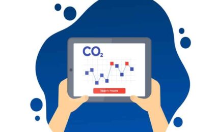 Consejos medidores CO2 aula