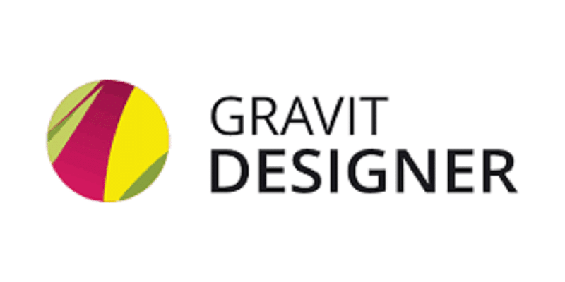 Gravit Designer