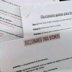 diccionario para boomers