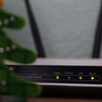 dispositivos de amplificacion