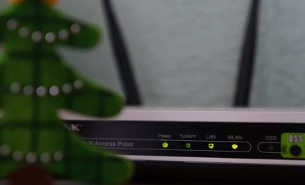 dispositivos de amplificacion
