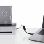 docking stations