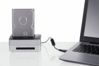 docking stations
