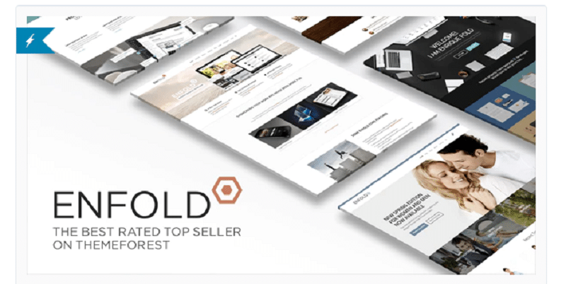 Enfold Plantillas Para Wordpress