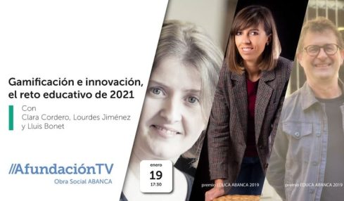coloquio Abanca
