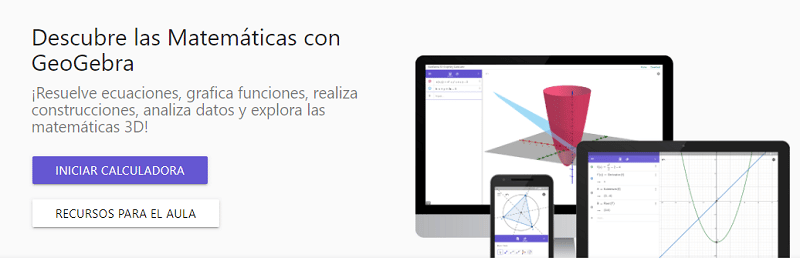 GeoGebra