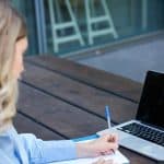 Herramientas gratuitas para mejorar la escritura en inglés