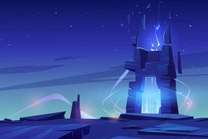 libros de ciencia ficción