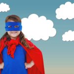 libros jóvenes heroínas