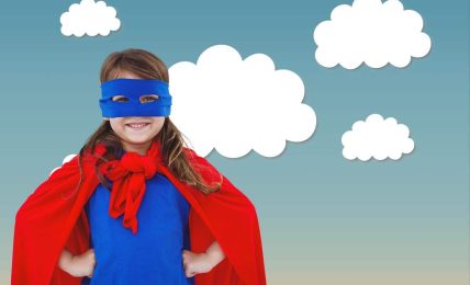 libros jóvenes heroínas