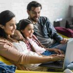 artículos más leídos 2020