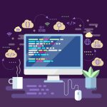 Apps y juegos para aprender a programar