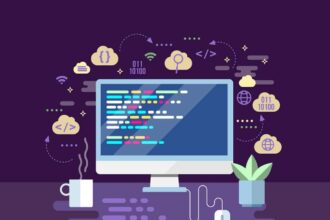 Apps y juegos para aprender a programar