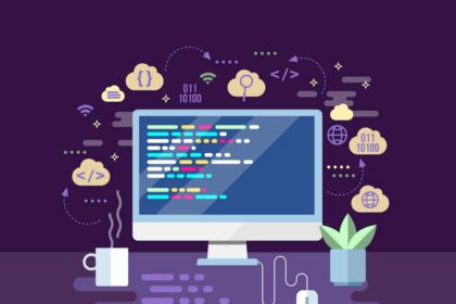 Apps y juegos para aprender a programar