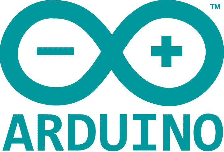 Arduino