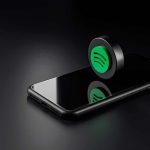 Audiocuentos para niños en Spotify