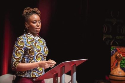 charlas sobre feminismo