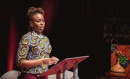charlas sobre feminismo