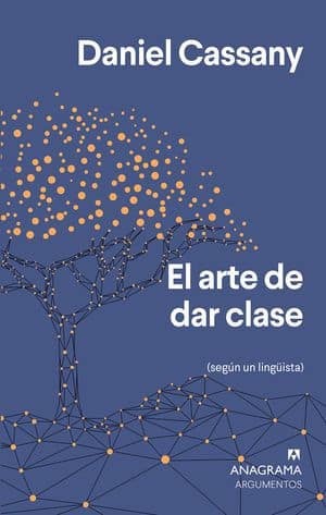 El arte de dar clase novedades editoriales febrero