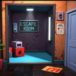 Escape rooms gratuitos