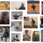 FOTO GRUPO bachillerato ciencias