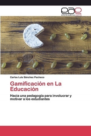 Gamificación en la Educación: Hacia una pedagogía para involucrar y motivar a los estudiantes