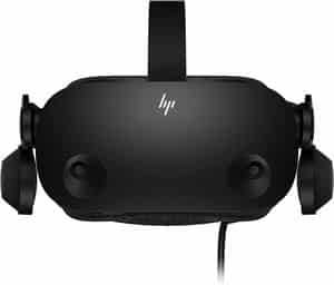 HP Reverb G2 Gafas de Realidad Virtual