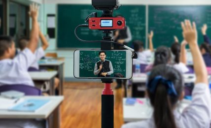 MediaMarkt, el aliado para garantizar la nueva realidad del sector educativo
