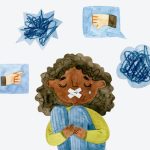 Educación para la convivencia: formaciones de Campuseducacion.com