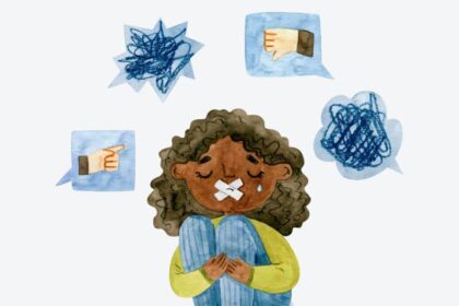 Educación para la convivencia: formaciones de Campuseducacion.com