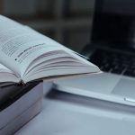 citar fuentes bibliográficas en Microsoft Word