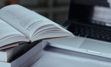 citar fuentes bibliográficas en Microsoft Word