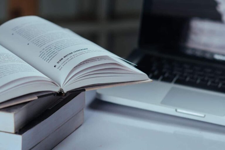 citar fuentes bibliográficas en Microsoft Word